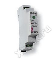 ETI 2471503