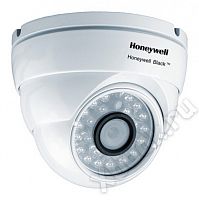 Honeywell CALIPD-1AI60-V