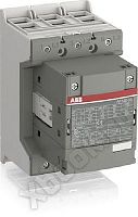 ABB 1SFL457001R7211