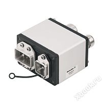 Weidmuller 1068830000