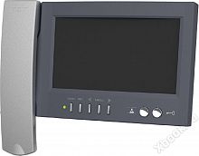 VIZIT-M467МG