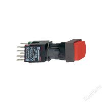 Schneider Electric XB6DL42B