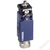 Schneider Electric XCDR2510P20