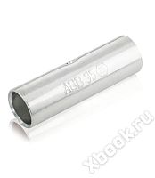 ABB 7TCA302530R0002