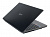 Acer Aspire TimelineX 5820TG-373G32Miks вид спереди