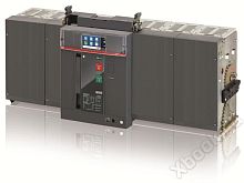 ABB 1SDA073386R1