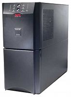 APC SUA2200I