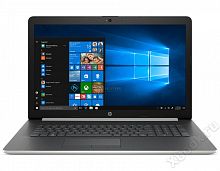 HP 17-by1007ur 5SX68EA