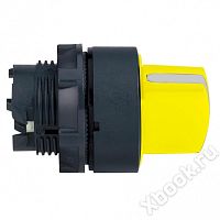 Schneider Electric ZB5AD505