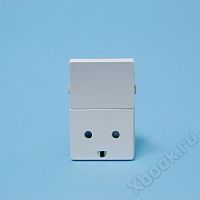 Schneider Electric 780455