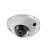 Hikvision DS-2CD2523G0-IWS (4mm) вид сверху