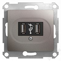 Schneider Electric GSL001232