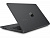 HP 250 G6 4BC85EA выводы элементов