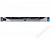 Dell EMC 210-ACXS-56 вид спереди
