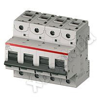 ABB GHS2942001R0821