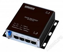 OSNOVO SP-IP4/100