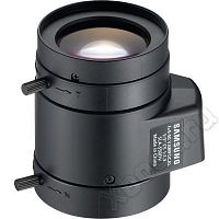 Wisenet SLA-550DV
