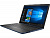 HP 15-da0035ur 4GM72EA вид сверху