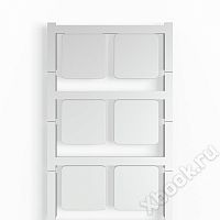 Weidmuller 1079520000