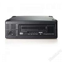 HP StorageWorks 448 SAS DW086A