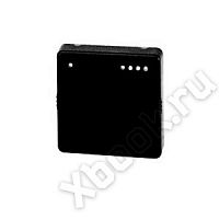 Pyronix PCX-PROX/EXT