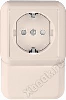 Schneider Electric RA16-003-2M-BI