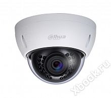 Dahua IPC-HDBW1000EP-W-0280B