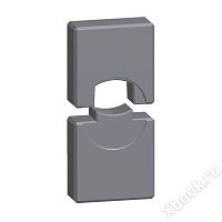 Weidmuller 1501000000