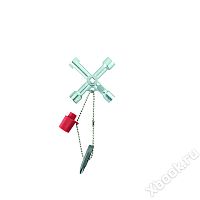 Weidmuller 9918130000