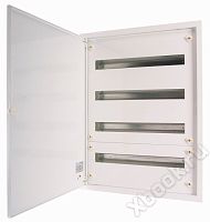 EATON 113689