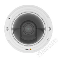 AXIS P3375-V (01060-001)