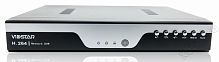 VidStar VSR-0862 AHD