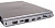 DELL ALIENWARE M11x i7 (HYK6K) Silver в коробке