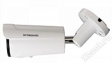 IPTRONIC IPT-AHD1080BM(2,8-12)
