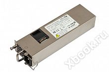 MikroTik 12POW150