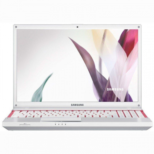 Купить Ноутбук Samsung Np300v5a-S1aru