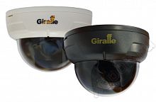 Giraffe GF-D2322 HEDN-VF