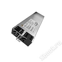 Cisco PWR-3KW-AC-V2