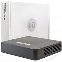 Space Technology St-HDVR-8 PRO(версия 3)