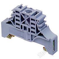 ABB 1SNA206351R1600