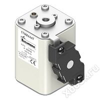 EATON 170M4447