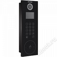 Hikvision DS-KD8102-V