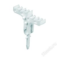 Weidmuller 1805880000