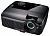Viewsonic PJD5231 вид спереди