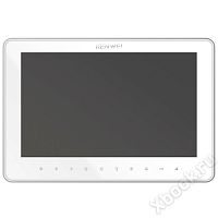 Kenwei KW-SA20C-PH-W200-HR белый XL