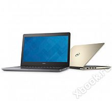 Dell EMC 5568-1113