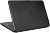 HP 14-am011ur  Z3C66EA выводы элементов
