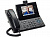 Cisco CP-9971-CL-CAM-K9 вид сбоку