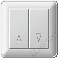 Schneider Electric VS416-253-28