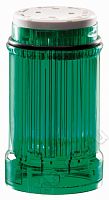 EATON 171374